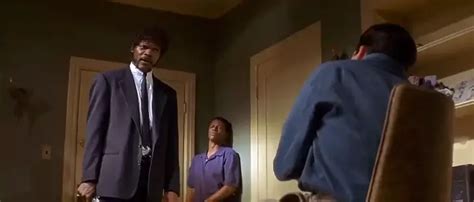 pulp fiction torrentz|Iba pa.